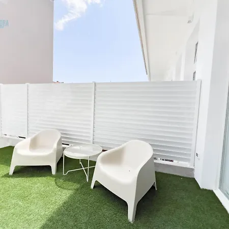Capitolina 3 Tirabora Short Rent Apartment