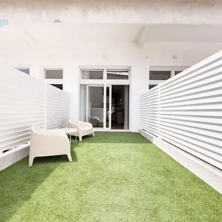 Capitolina 3 Tirabora Short Rent Apartment Triest